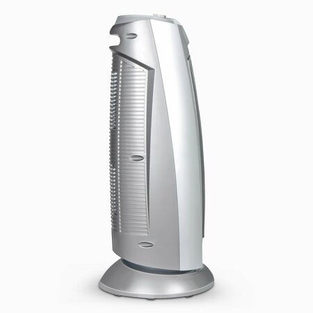 Proaira Digital Tower Heater, 1500W HTR90